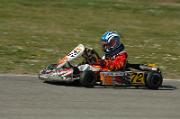 SAY_0065 (4)